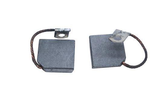 Guaranteed Parts Company RX-51, RX51 Ignition Brush Kit NOS