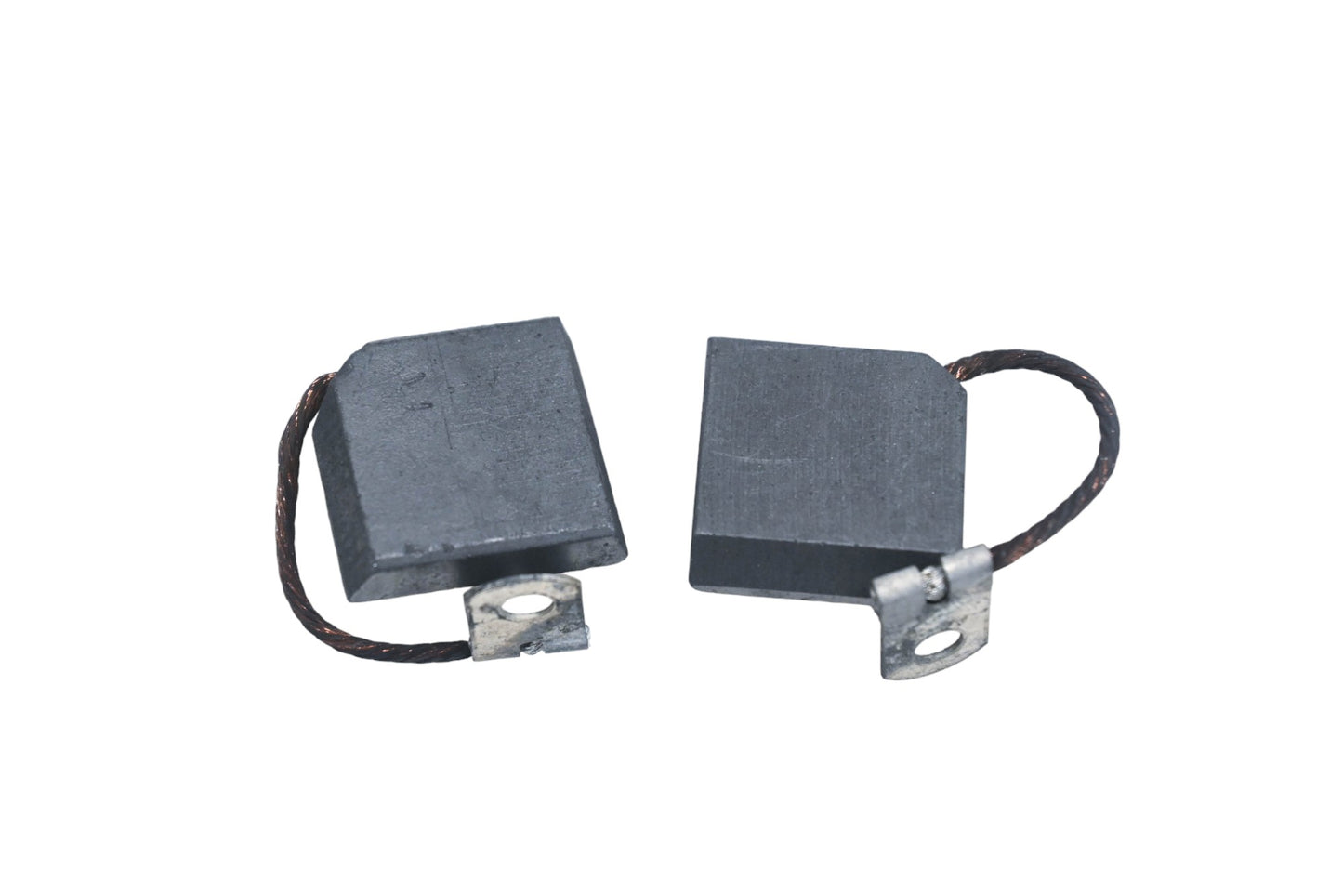 Guaranteed Parts Company RX-51, RX51 Ignition Brush Kit NOS