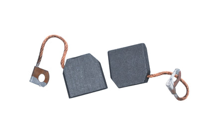 Guaranteed Parts Company RX-58, RX58 Generator Brush Kit NOS