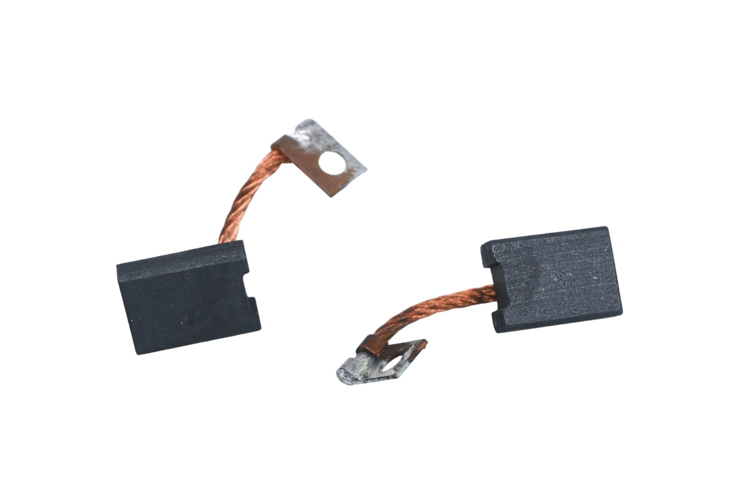 Guaranteed Parts Company EP-85, EP85 B85 Generator Brush Kit NOS