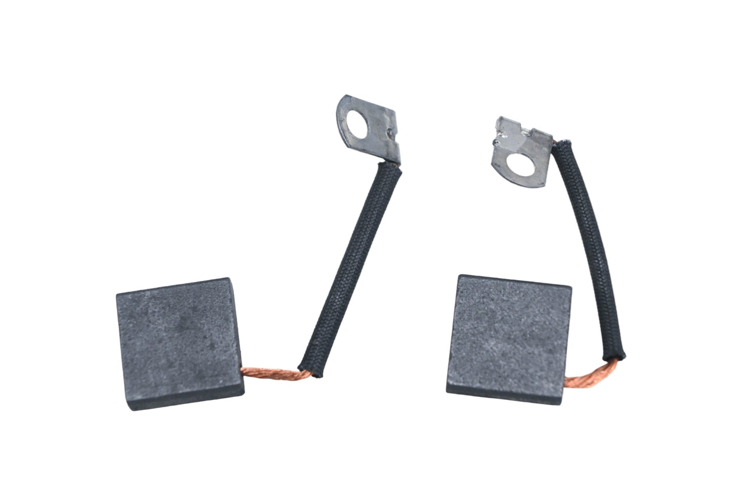 Guaranteed Parts Company EP-90, EP90 Generator Brush Kit NOS