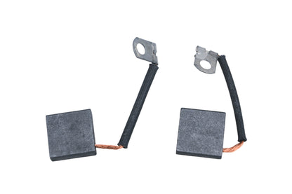 Guaranteed Parts Company EP-90, EP90 Generator Brush Kit NOS