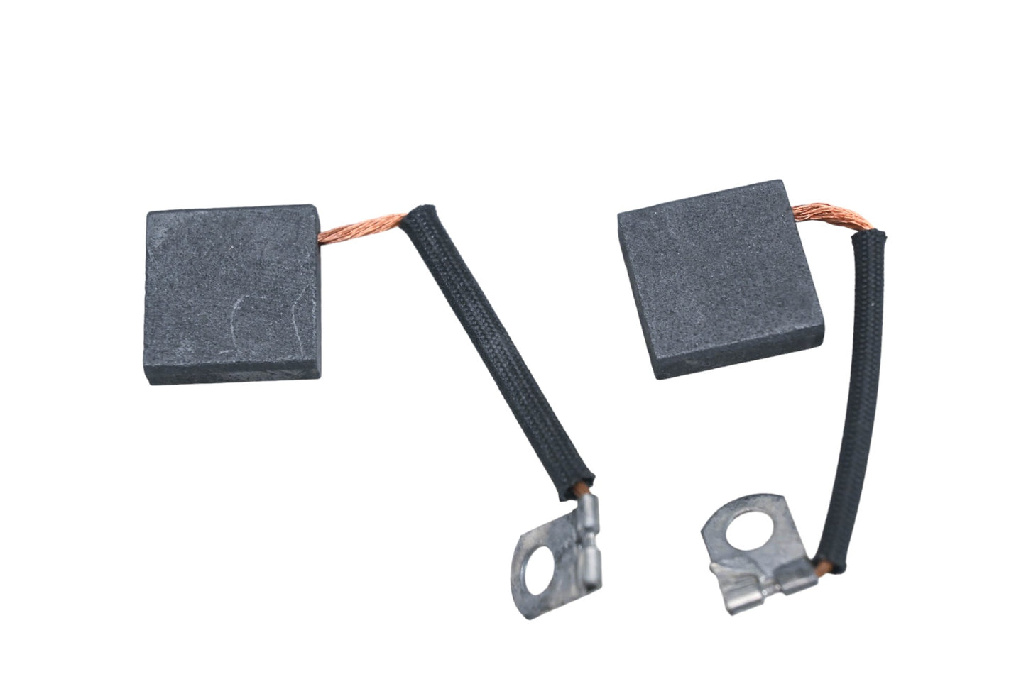 Guaranteed Parts Company EP-90, EP90 Generator Brush Kit NOS