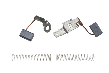 Guaranteed Parts Company RX-92, RX92 Generator Brush Kit NOS