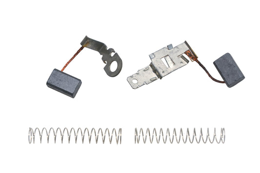 Guaranteed Parts Company RX-92, RX92 Generator Brush Kit NOS