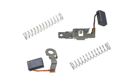 Guaranteed Parts Company RX-92, RX92 Generator Brush Kit NOS