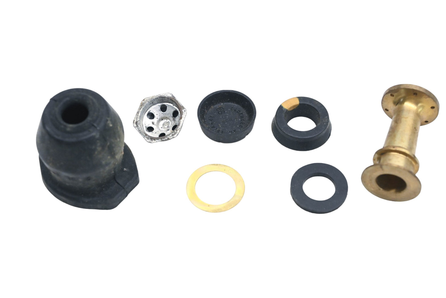 Mopar 1316 361, 1316361 Master Cylinder Repair Kit NOS