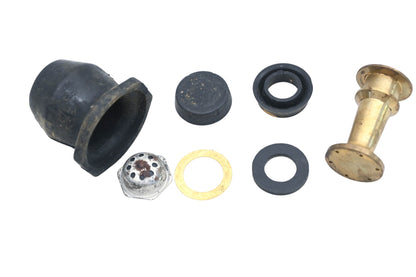 Mopar 1316 361, 1316361 Master Cylinder Repair Kit NOS