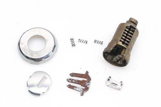 General Motors 3775427 Door Lock Cylinder Kit NOS