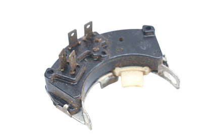 Delco Remy D-2203, 1993404 Neutral Safety Back Up Switch NOS
