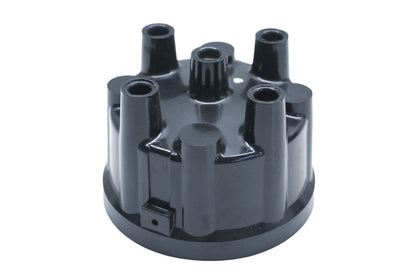 Borg Warner C-177, C177 Distributor Cap NOS