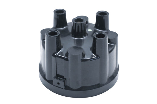Borg Warner C-177, C177 Distributor Cap NOS
