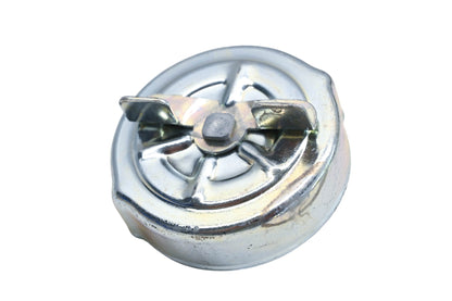 Stant G807, G-807, 10807 Gas Cap NOS