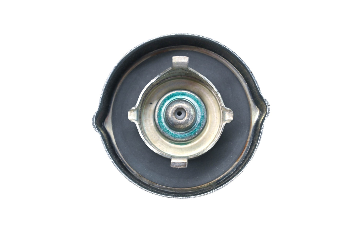 Stant G807, G-807, 10807 Gas Cap NOS