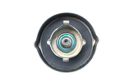 Stant G807, G-807, 10807 Gas Cap NOS