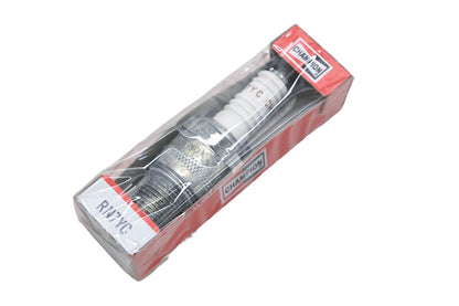 Champion RN7YC Spark Plug NOS