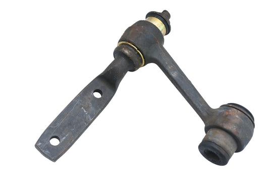 Moog K-8141, K8141 Idler Arm Assembly NOS