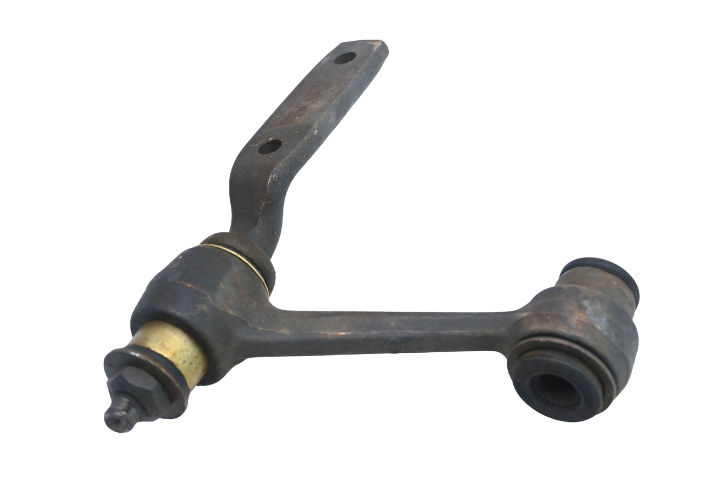 Moog K-8141, K8141 Idler Arm Assembly NOS