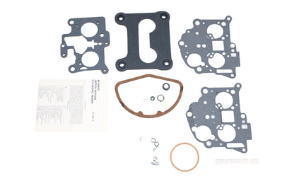 E-Tron 954, 5375A Carburetor Repair Quick Kit NOS