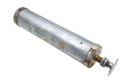 Hadley RM022-5 Air Horn Hand Pump