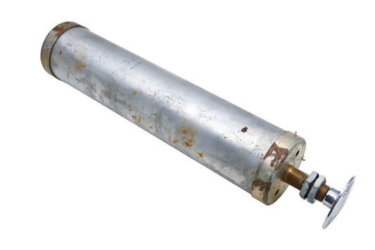 Hadley RM022-5 Air Horn Hand Pump