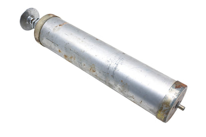 Hadley RM022-5 Air Horn Hand Pump