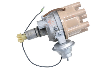 Arrow 55-3000 Remanufactured Distributor