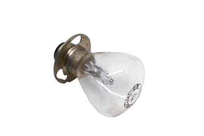 Carlton 2320 6-8v Auto Lamp Bulb NOS