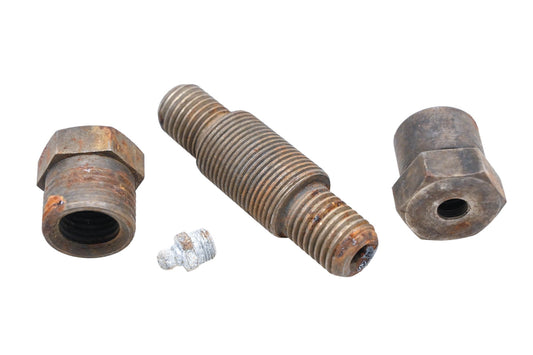Moog K103, K-103 Upper Control Arm Support Kit NOS
