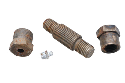 Moog K103, K-103 Upper Control Arm Support Kit NOS