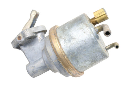 Aftermarket 40867 Mechanical Fuel Pump NOS
