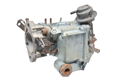 Rochester 7043026 Monojet Carburetor