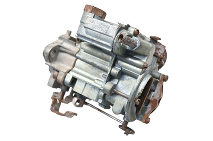 Rochester 7043026 Monojet Carburetor