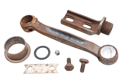 Master CK120, CK-120 1934-38 Chevy Knee Action Suspension Kit NOS