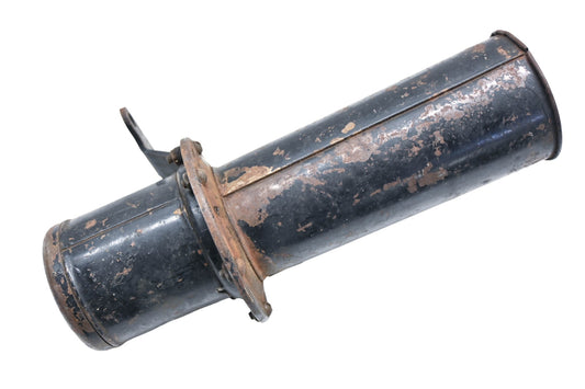 Sparton 11924 Horn Assembly
