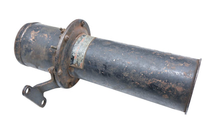 Sparton 11924 Horn Assembly