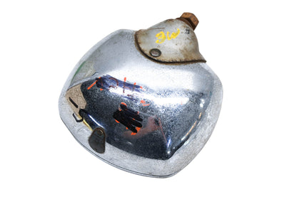 US Pioneer ZG016-15 Fog Lamp Housing