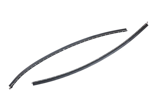 Atlas 17-BR 17" Wiper Blade Refills Qty 2 NOS