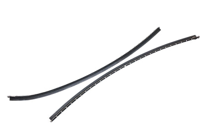 Atlas 17-BR 17" Wiper Blade Refills Qty 2 NOS