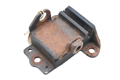 General Motors 3840749, 2231 1958-64 6-Cylinder Front Lower Motor Mount