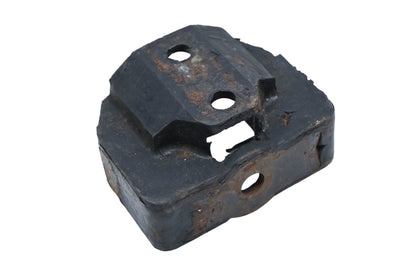 General Motors 1204 1947-53 Chevy 1/2-Ton Truck Rear Motor Mount
