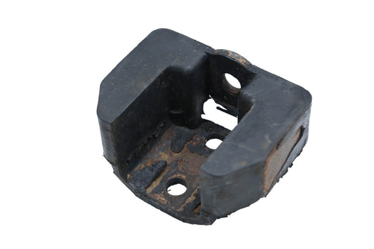 General Motors 1204 1947-53 Chevy 1/2-Ton Truck Rear Motor Mount