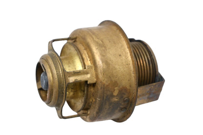 Standard 8HT Heater Thermostat NOS