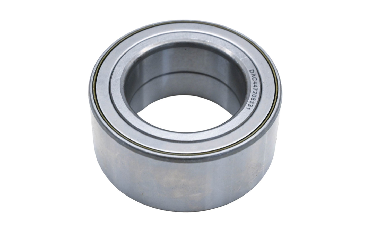 Moto1988 DAC447208331 Hub Bearing NOS