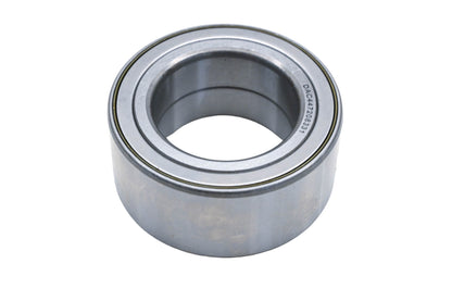 Moto1988 DAC447208331 Hub Bearing NOS