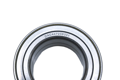 Moto1988 DAC447208331 Hub Bearing NOS