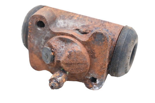 General Motors 2412642, FD-14203 Wagner Lockheed Drum Brake Cylinder NOS