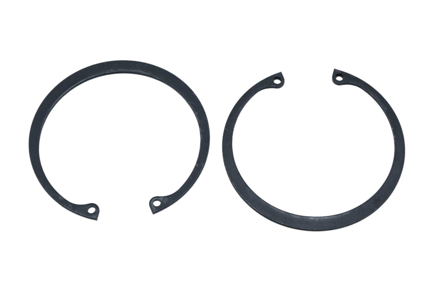 Aftermarket 7710440 Retaining Rings Qty 2 NOS