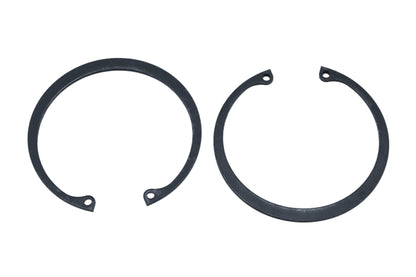 Aftermarket 7710440 Retaining Rings Qty 2 NOS