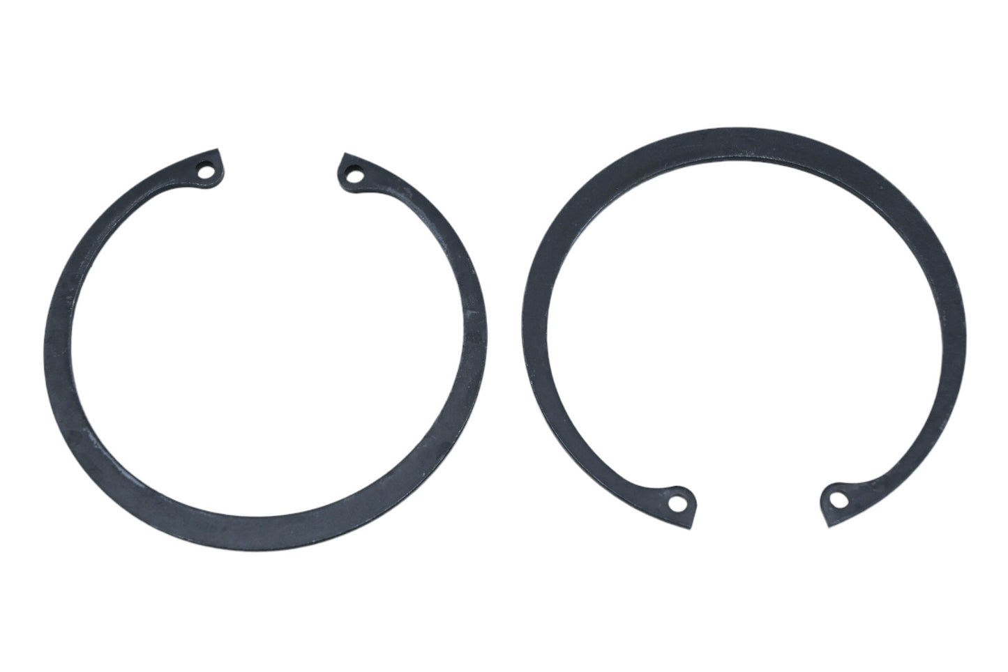 Aftermarket 7710440 Retaining Rings Qty 2 NOS